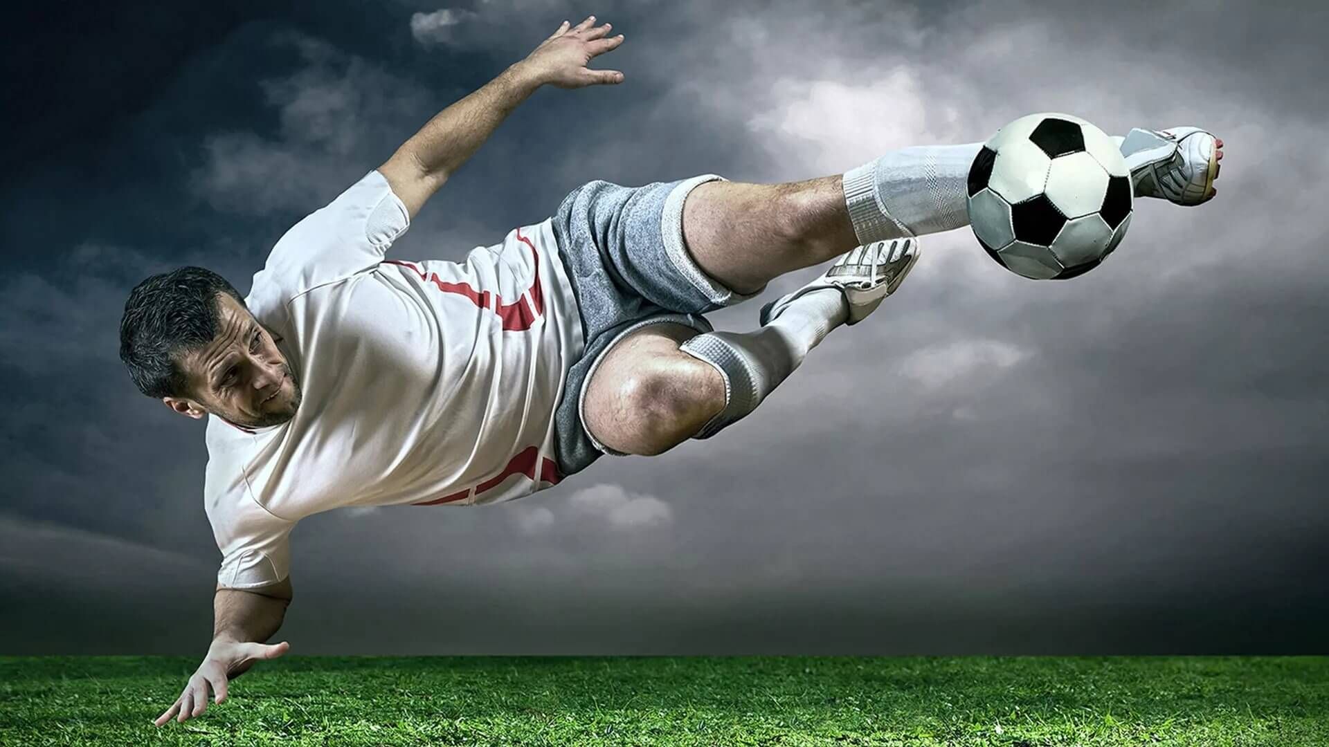 The Best Sports Betting Strategy for Beginners