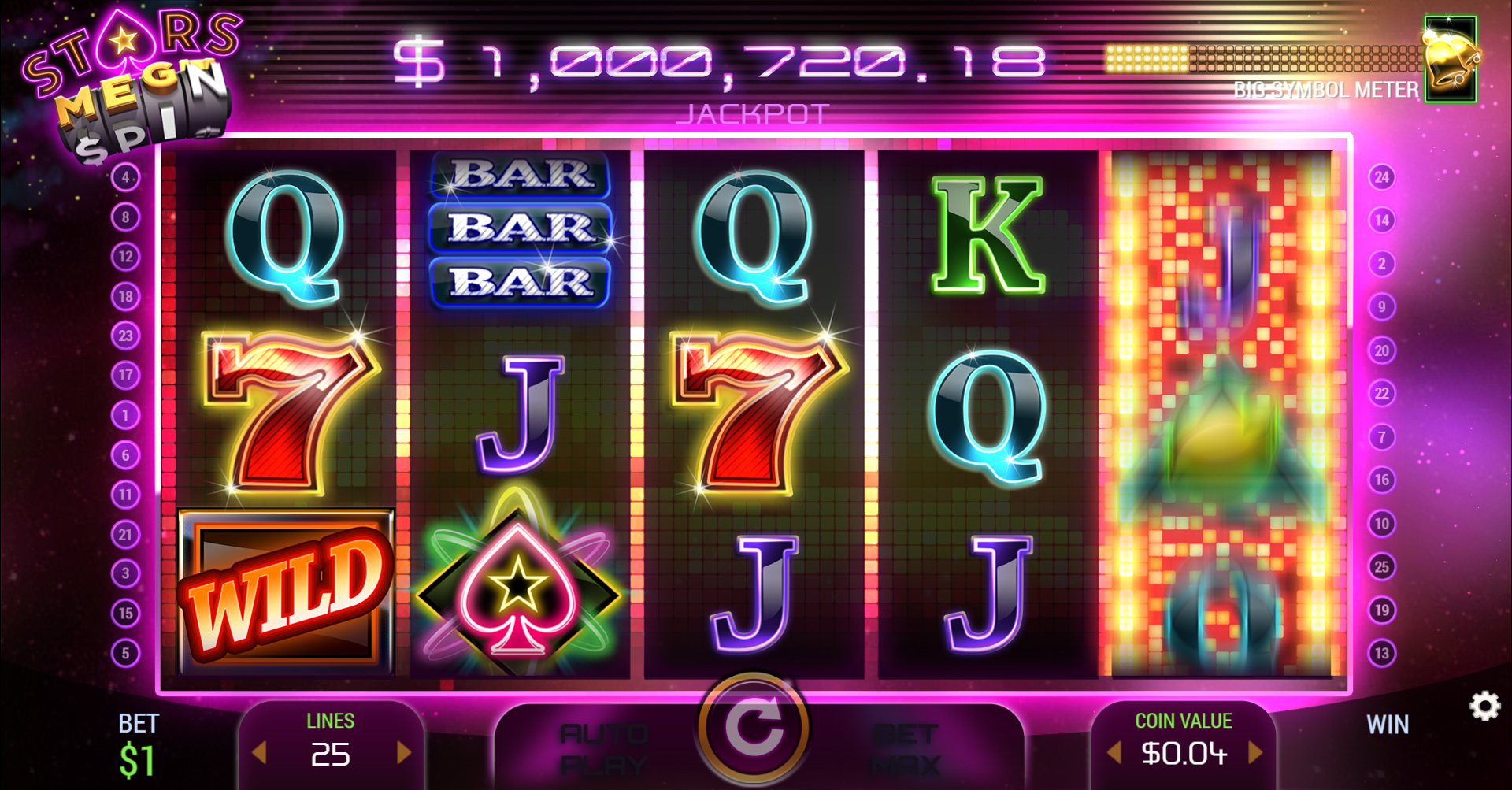 New Aboriginal Casino Opens in Quebec