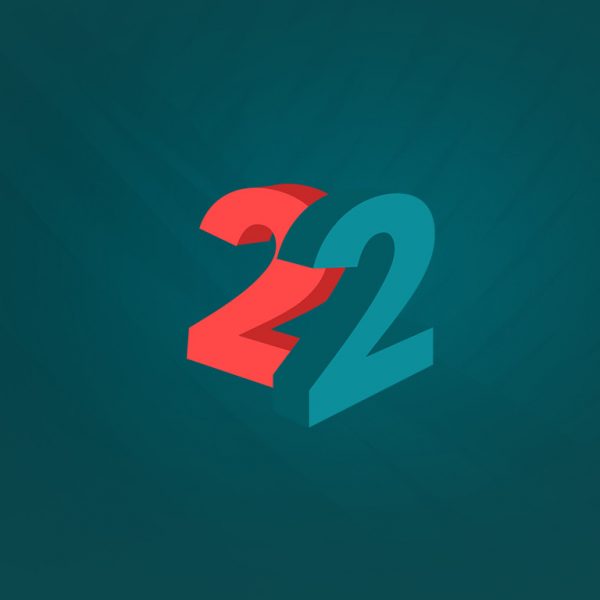 Learn more about 22Bet, which is the finest online casino