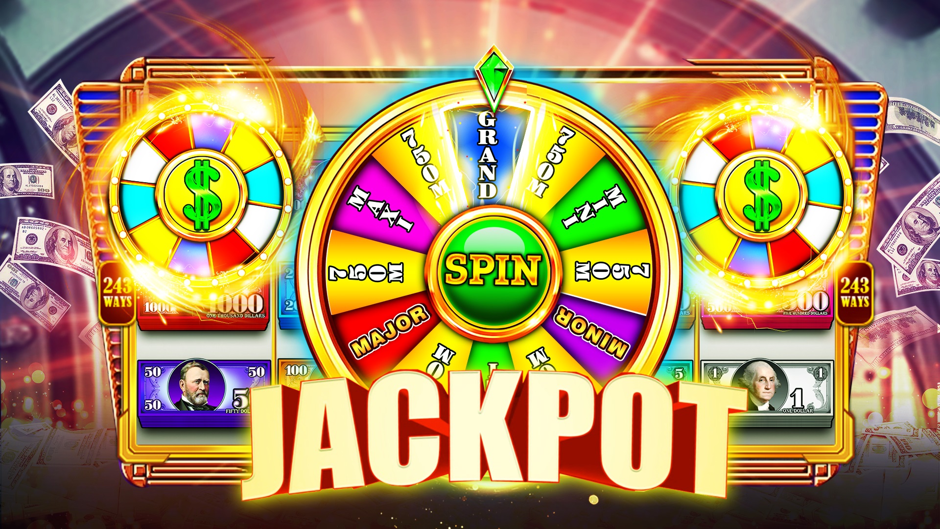 Understanding the Gambling Laws in New Zealand