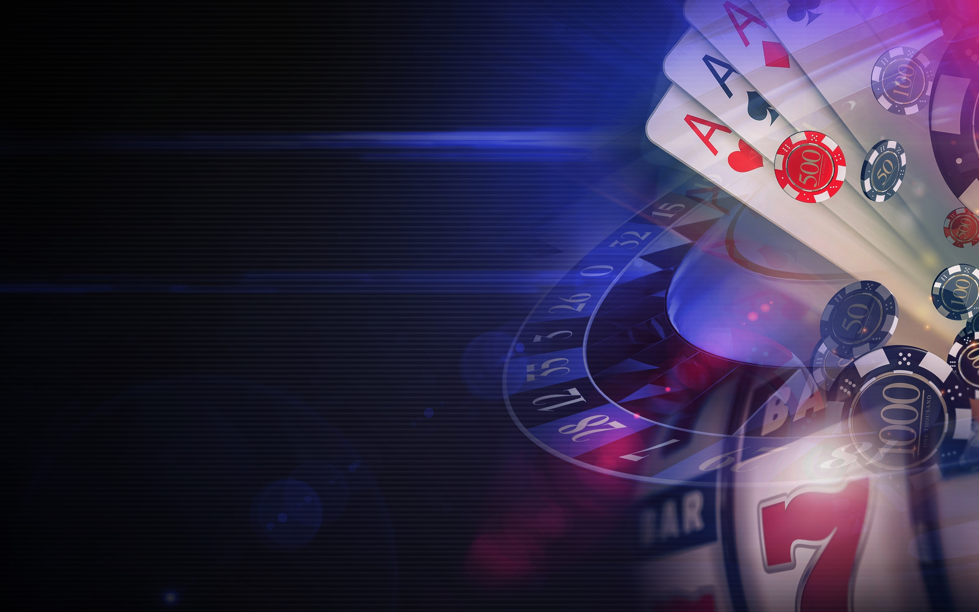 Get rich by just playing with 20Bet