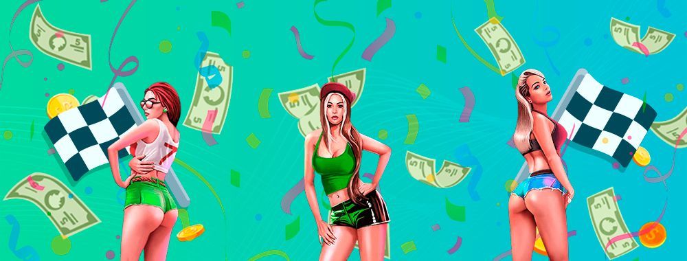 Spinia Casino Offers the Best Slot Games 